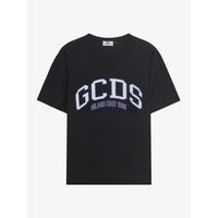 gcds camiseta 10835194872150 para hombre