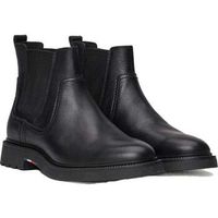 tommy hilfiger botines - para hombre