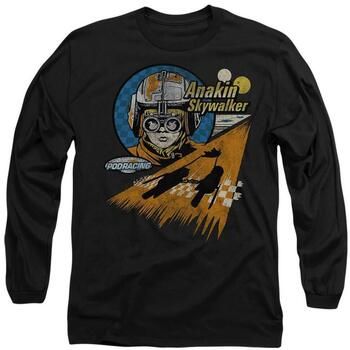 Disney Tops y Camisetas s Espa para hombre