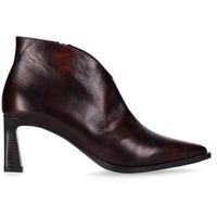 chika 10 botines st kiwy 04 para mujer