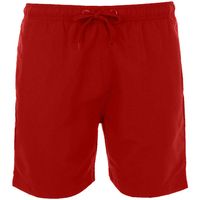 sols short sandy para hombre