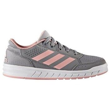 adidas Zapatillas de running Altasport K para niña