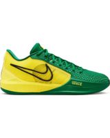 de nike fq3381-300 new