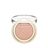 clarins sombra mono