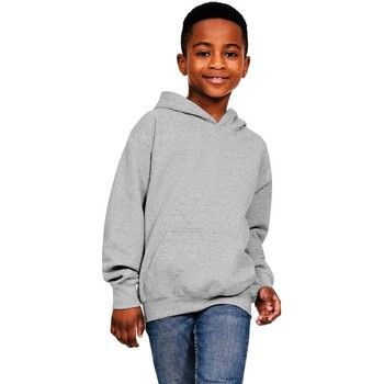 Casual Classics Jersey AB567 para niña