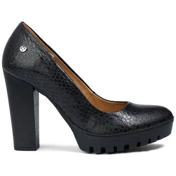 Maciejka Zapatos de tacón 2629W04001 para mujer