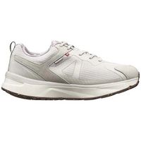 joya zapatillas velocestxw beige para mujer