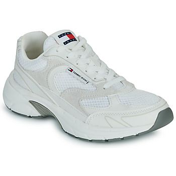 Tommy Jeans Zapatillas THE CONEY para mujer
