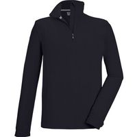 killtec polar 434630000269 para hombre