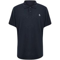 original penguin polo gt17369 para hombre