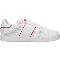 emporio armani ea7 zapatillas x8x102 para hombre