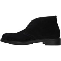 rossano bisconti botines 206-02 para hombre