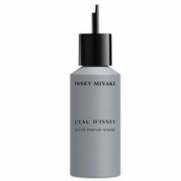 perfume mujer issey miyake leau dissey 150 ml
