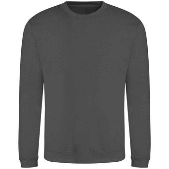 Awdis Jersey Just Hoods para hombre