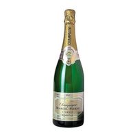 marcel pierre brut champagne 75 cl 12 vol