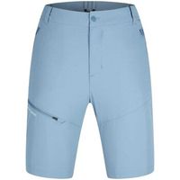 karrimor short helium para hombre