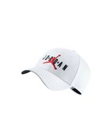 gorra nike jancurvebrimadjustablehat nino