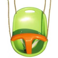 asiento de columpio bebe outdoor toys 3