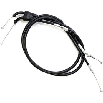 Cable del acelerador Ducati 749 kit completo