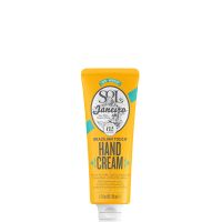 sol de janeiro brazilian touch hand cream 50ml