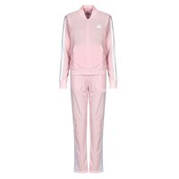 adidas chandal jd5437 para mujer