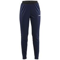 craft pantalon chandal evolve slim para mujer