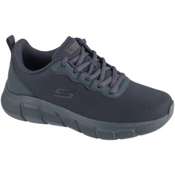Skechers Zapatillas Bobs B Flex - Icy Edge para hombre