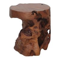 mesa auxiliar rooter 42x46x42