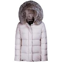 moorer chaqueta piumino para nino