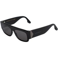 victoria beckham gafas de sol vb666s para mujer