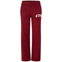 couture pantalon chandal gt22624 para mujer