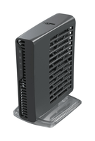 mikrotik hap ax2 router wifi6 5xgbe 1poe dual