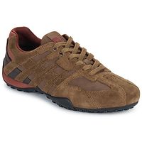 geox zapatillas uomo snake para hombre
