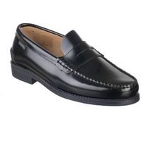 snipe mocasines 11025 para hombre