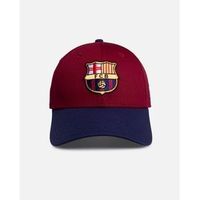 new-era gorra 60846893 para mujer