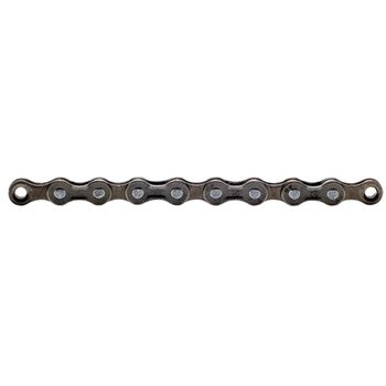 Box Three Prime 9 Race Chain 126 Link