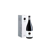 orben magnum estuchado 2019 vino tinto espana rioja doca 75 cl 140