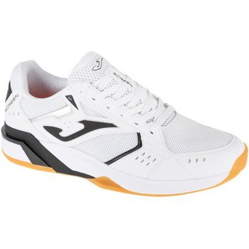 Joma Zapatillas deporte B.Screen Men 25 BSCRES para hombre
