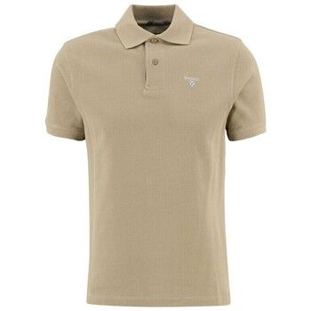 Barbour Polo - para hombre