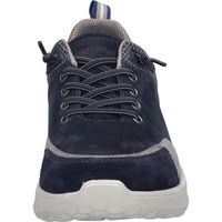 josef seibel zapatos bajos wales 01 para hombre