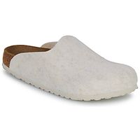 birkenstock pantuflas amsterdam para mujer
