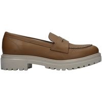 vsl mocasines 1088ess para mujer