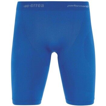 Errea Short niño Termico Denis Jr para niño