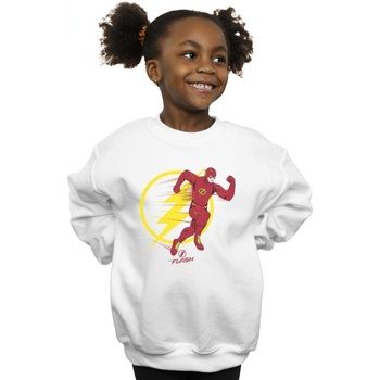 Dc Comics Jersey BI17194 para niña