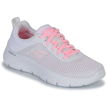 Skechers Zapatillas GO WALK FLEX para mujer