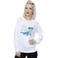 disney jersey frozen 2 tough para mujer