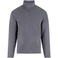 pro rtx polar rw11032 para hombre