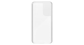Poncho quad lock samsung galaxy s20 fe