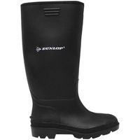 dunlop botas wellingtons para mujer