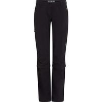 mckinley pantalones mandorak ii para mujer